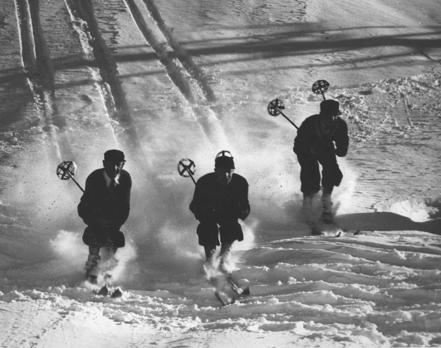 3ascpowderskiers3-6-10
