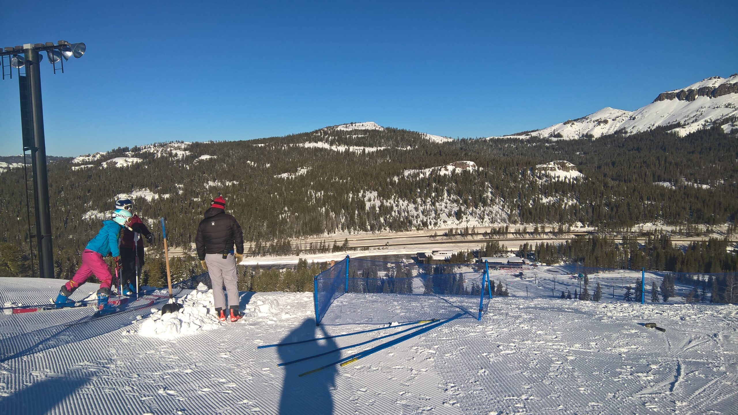 WP_20190113_09_12_03_Pro Alpine Mountain