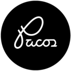 Union