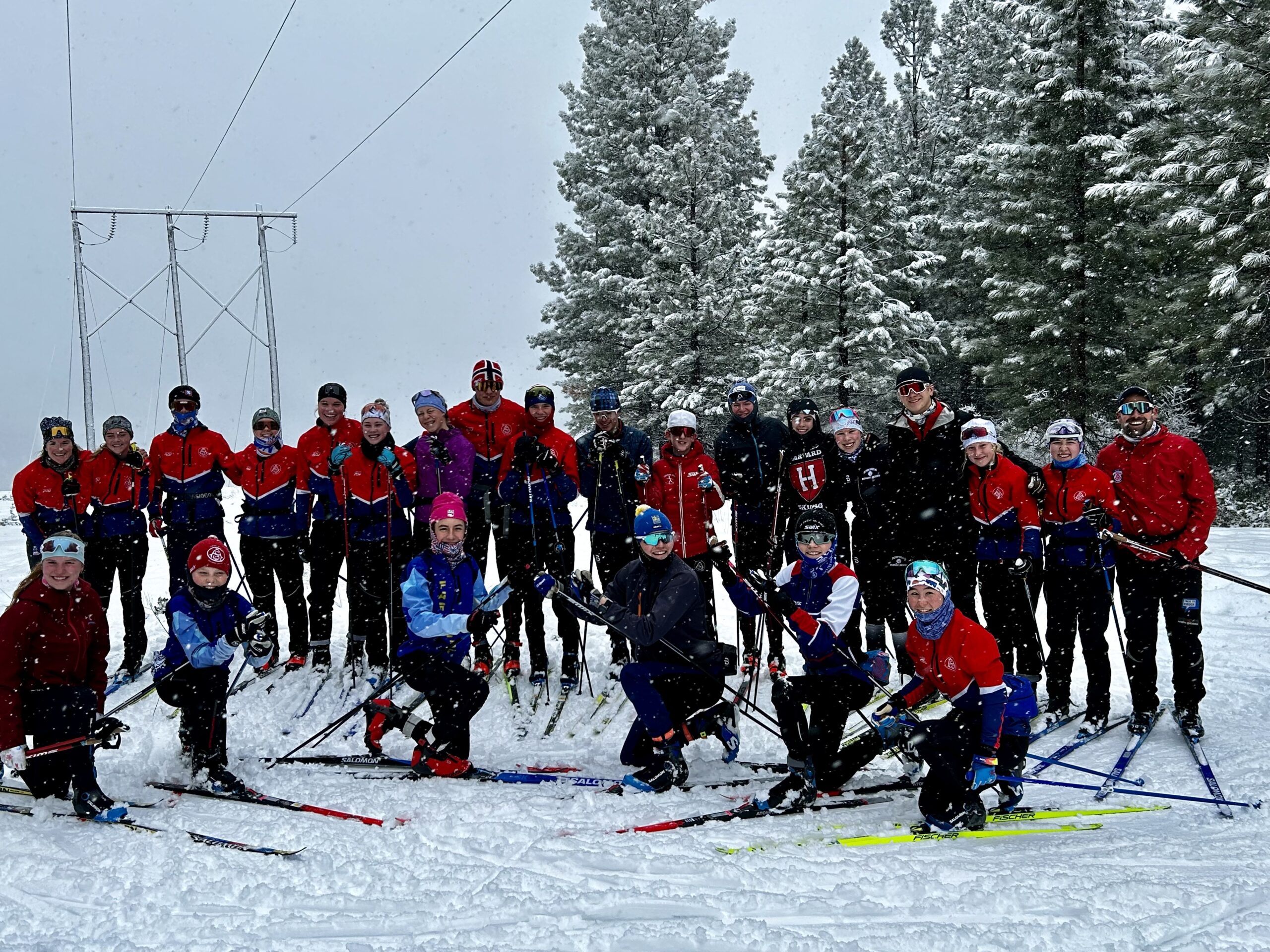 FullSizeRender 5 Comp Nordic - Skier