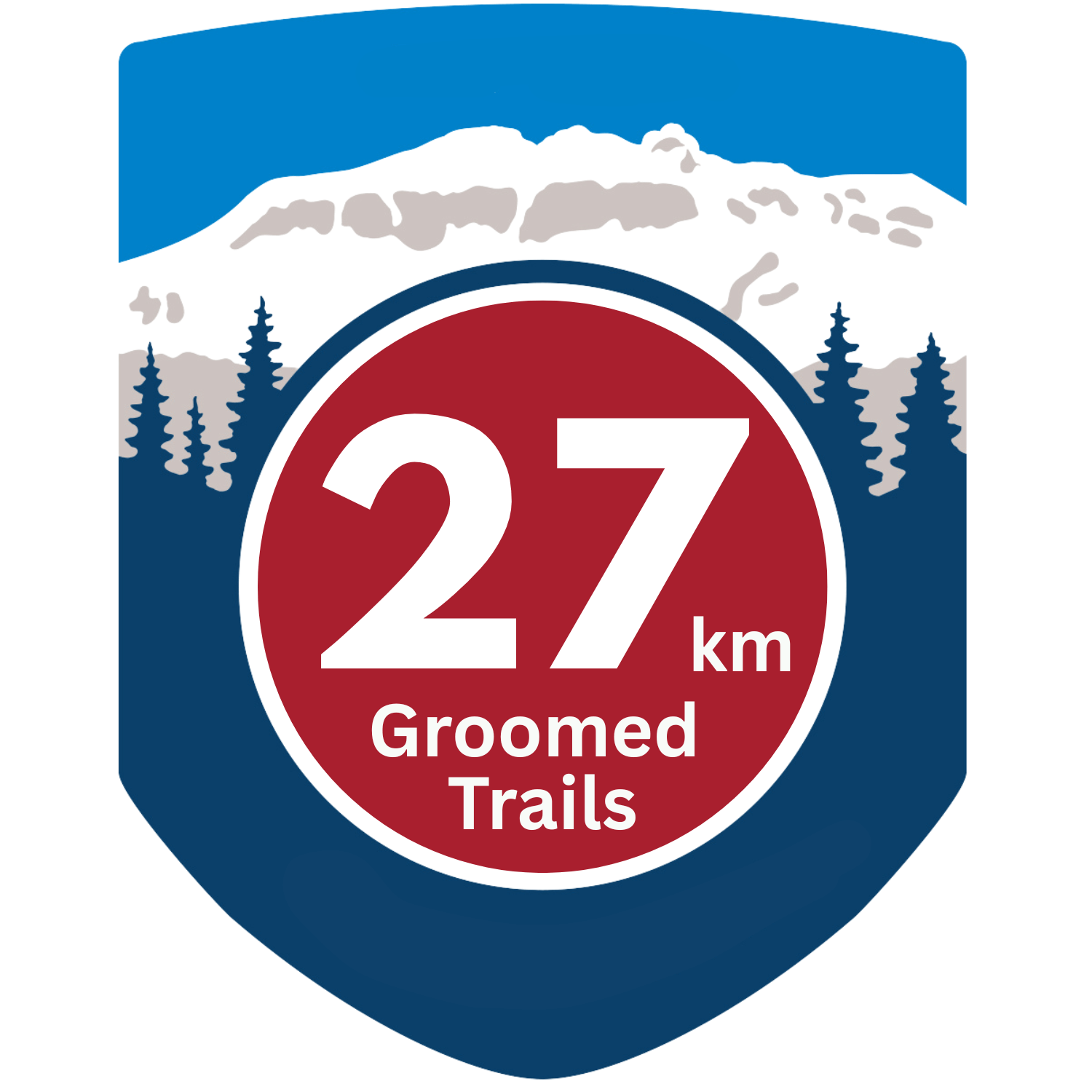 27kmTrails_icon