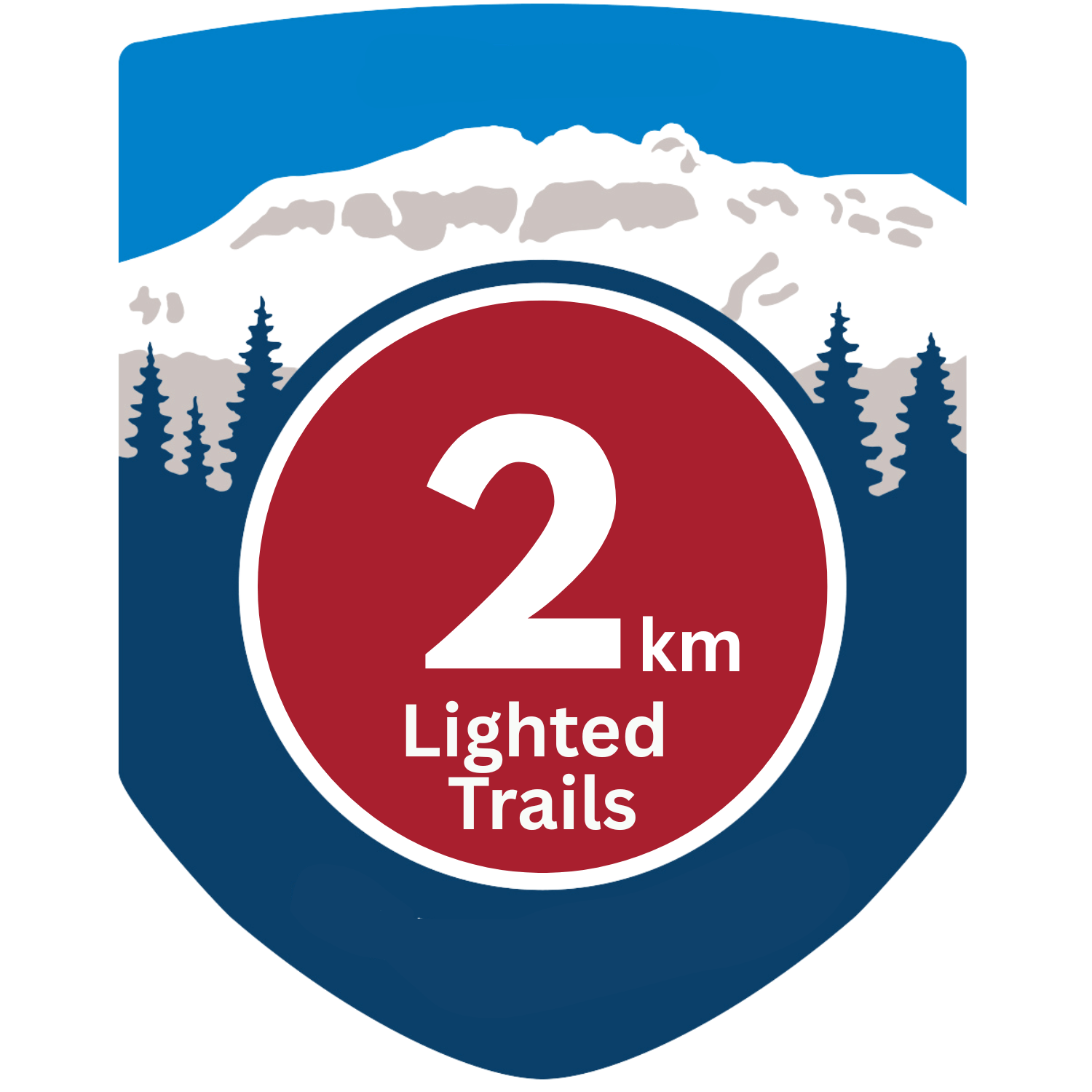 2kmTrails-icon