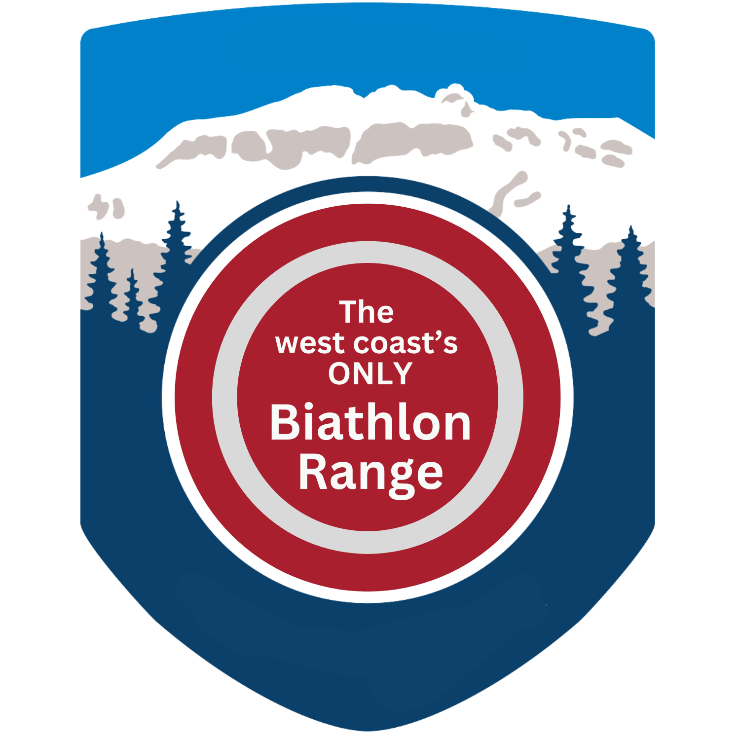 Biathlon_icon